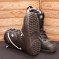 NUOVO Scarpone FREEDOM SL Northwave NUOVO - Original Sport