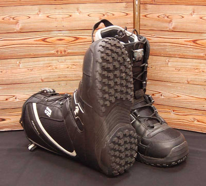 NUOVO Scarpone FREEDOM SL Northwave NUOVO - Original Sport