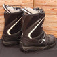 NUOVO Scarpone FREEDOM SL Northwave NUOVO - Original Sport