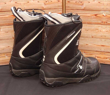 NUOVO Scarpone FREEDOM SL Northwave NUOVO - Original Sport