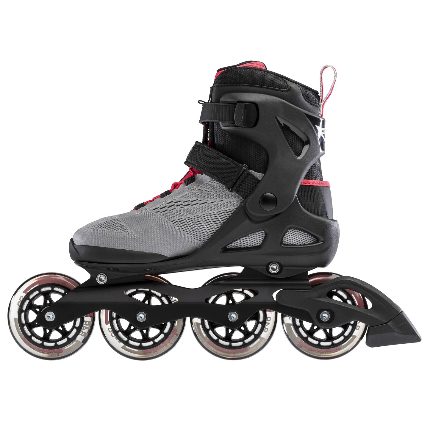 Macroblade 90 wmn  Rollerblade Pattino in line - Original Sport