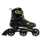 Macroblade 100 3wd man Rollerblade Pattino in line - Original Sport