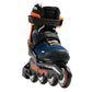 Microblade Rollerblade Pattino in line