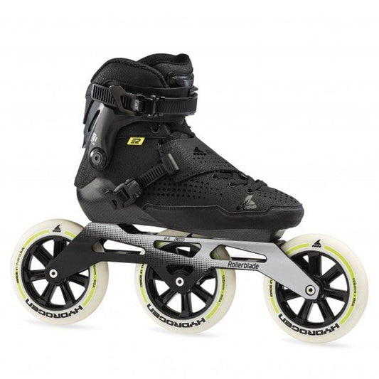 E2 Pro 125 Rollerblade inline skate