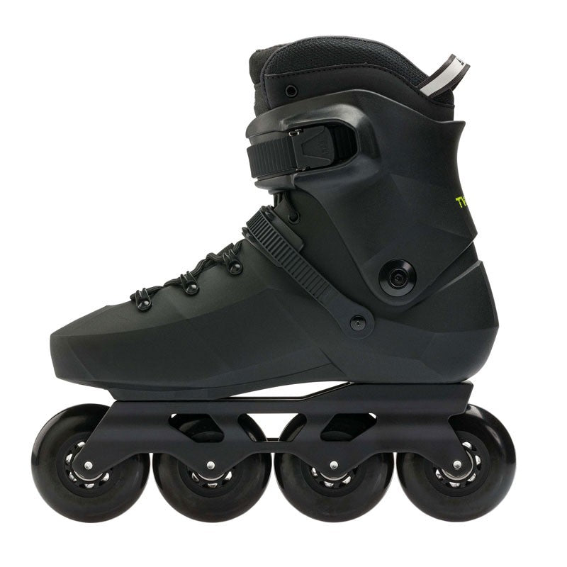 Rollers Homme - Rollerblade - Twister XT homme Rollerblade pa