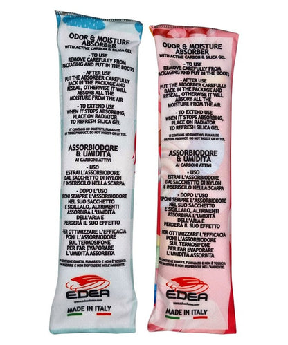 Edea odor absorbers - Original Sport