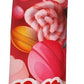 Assorbiodori Edea - Original Sport