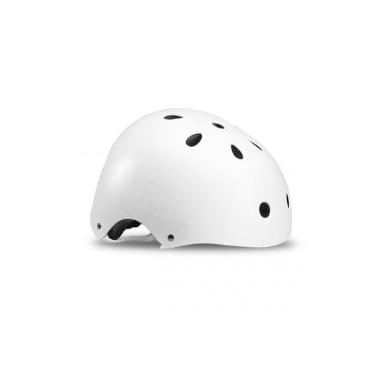 Rollerblade Downtown W /B Helmet