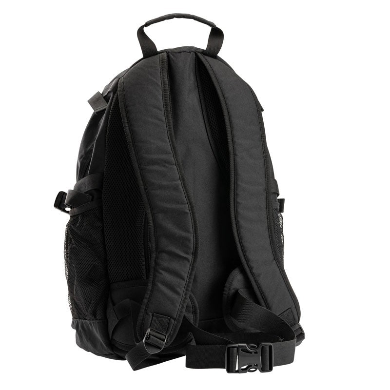 Backpack 20 eco zaino Rollerblade - Original Sport
