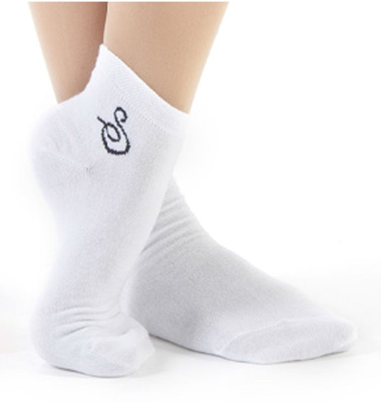 Mod. 535 Sagester Socken