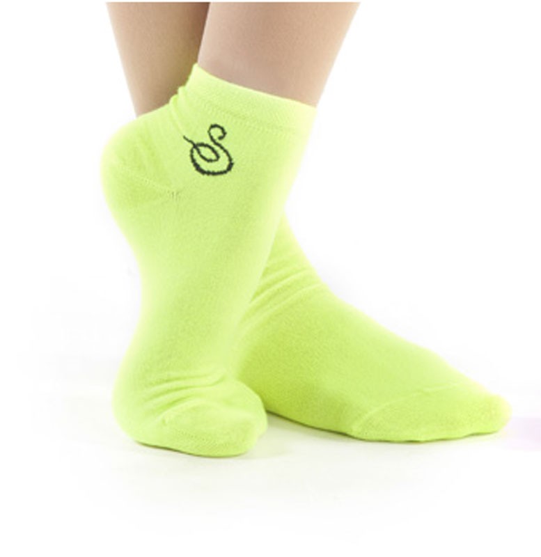 Mod. 535 Sagester Socken