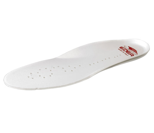Insole Lite Edea