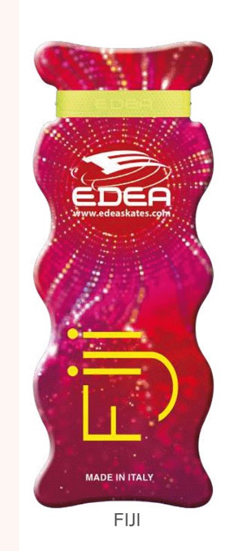E-Spinner 2022 Edea - Original Sport