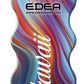 E-Spinner 2022 Edea - Original Sport