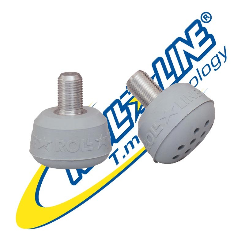 Telaio Roll line Variant M - Original Sport