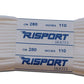 Lacci Risport - Original Sport