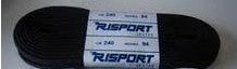 Lacci Risport - Original Sport