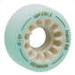 Ruote Komplex Ghibli 57 mm - Original Sport