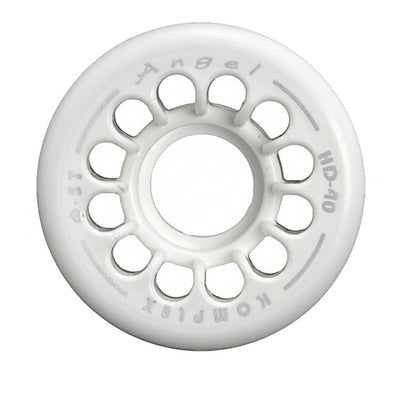 Komplex skating wheel Angel 57 mm - Original Sport