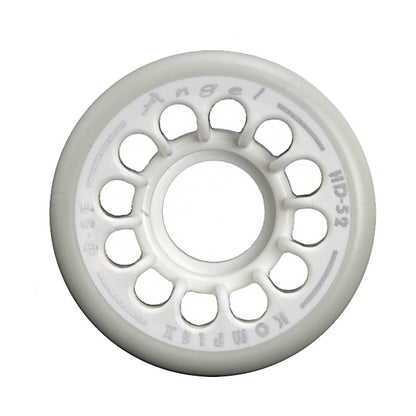Komplex skating wheel Angel 57 mm - Original Sport