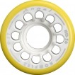 Ruote Komplex Angel 57 mm - Original Sport