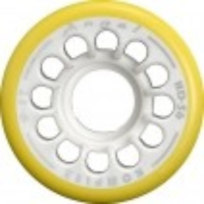 Komplex skating wheel Angel 57 mm - Original Sport