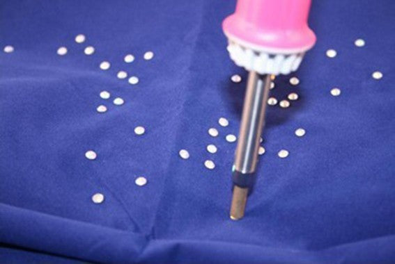 Applicatore strass - Original Sport
