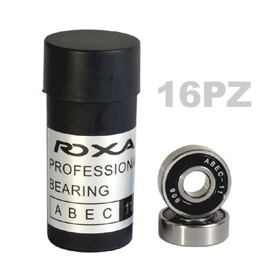 Cuscinetti ABEC 11 Roxa Diametro 8 mm