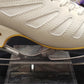Edea Piano e Lama Gold Seal Revolution Pattino Completo da ghiaccio - Original Sport