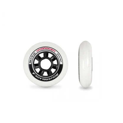 Hydrogen 85A Rollerblade inline wheels - Original Sport