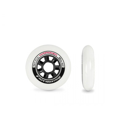 Hydrogen 85A Rollerblade inline wheels - Original Sport