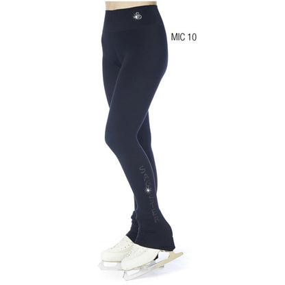 Mod. 459 Mic 10 Sagester Leggings - Original Sport