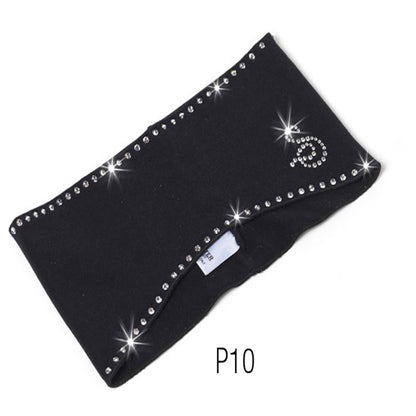 Mod. 538/N Sagester  band - Original Sport
