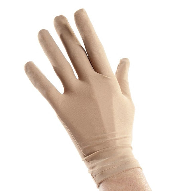Mod. 523 Sagester Handschuhe