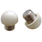 Freni Roll Line Mini Stopper copriforo - Original Sport