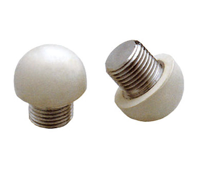 Freni Roll Line Mini Stopper copriforo - Original Sport