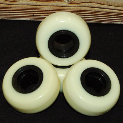 Aggressive 56 mm 87 A inline wheels - Original Sport
