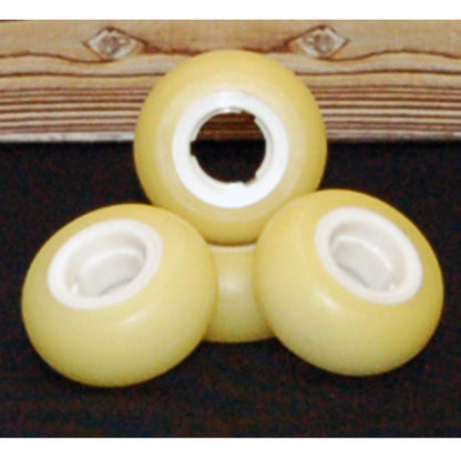 Aggressive Wheels 52mm 99A - Original Sport