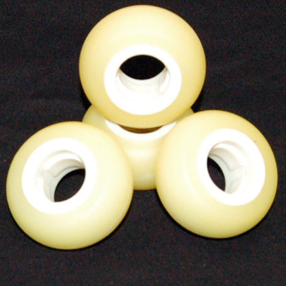 Aggressive Wheels 52mm 99A - Original Sport