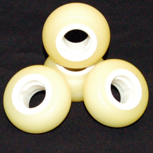 Ruota Aggressive 52 mm 99 A - Original Sport