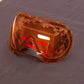 NUOVO Amber Anagram  Anon lente NUOVO - Original Sport