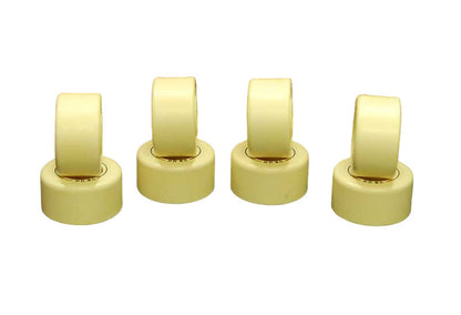 Boiani skating wheels Star HD 80 60 mm - Original Sport