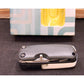 Burton Kron tool  - Original Sport
