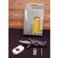 Burton Kron tool - Original Sport