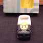 Burton Kron tool - Original Sport