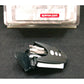 Burton Zip tool  - Original Sport