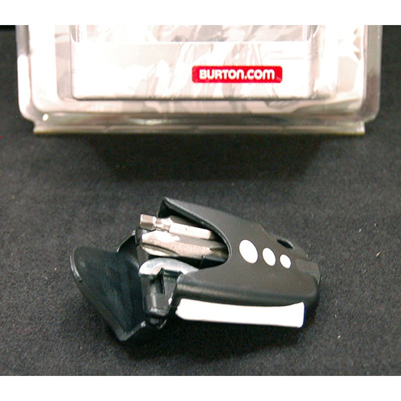 Burton Zip tool  - Original Sport