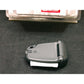 Burton Zip tool  - Original Sport