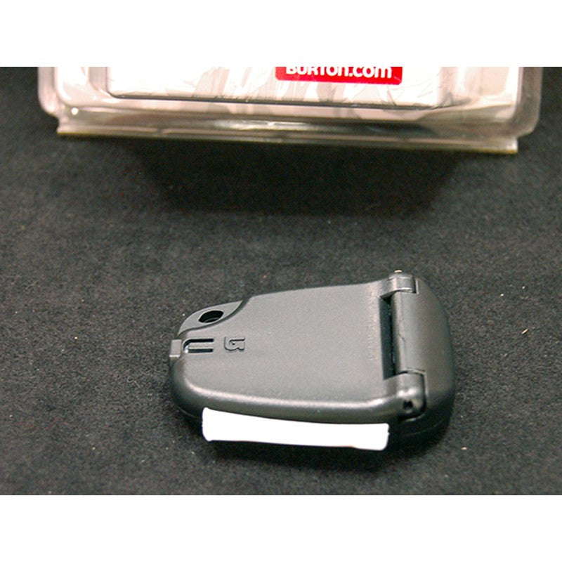 Burton Zip tool  - Original Sport