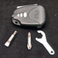 Burton Zip tool - Original Sport